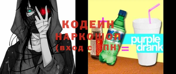 дурь Алексин